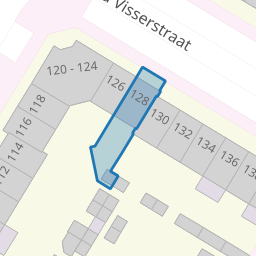 Perceel PMR00-H-1827