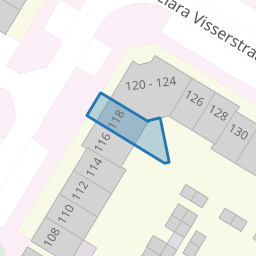 Perceel PMR00-H-1829