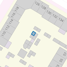 Perceel PMR00-H-1832