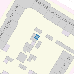 Perceel PMR00-H-1834