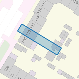 Perceel PMR00-H-1836