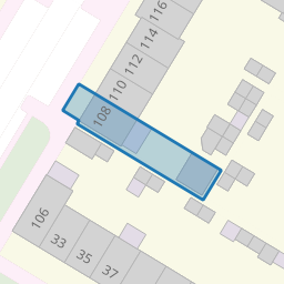 Perceel PMR00-H-1837