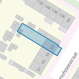 Perceel PMR00-H-1838