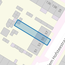 Perceel PMR00-H-1839