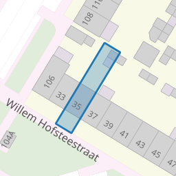 Perceel PMR00-H-1844