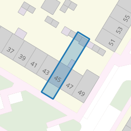 Perceel PMR00-H-1849