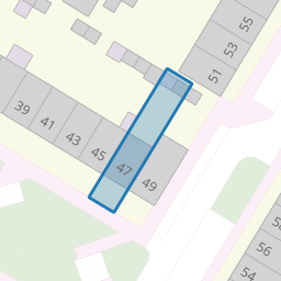 Perceel PMR00-H-1850