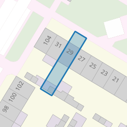 Perceel PMR00-H-1855