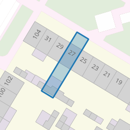 Perceel PMR00-H-1856