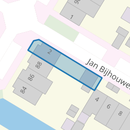 Perceel PMR00-H-1880