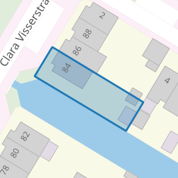 Perceel PMR00-H-1883