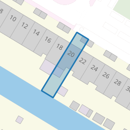 Perceel PMR00-H-1892