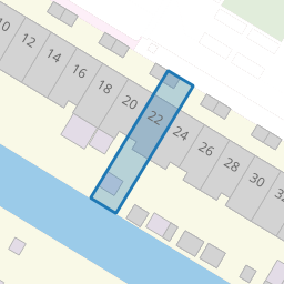 Perceel PMR00-H-1893