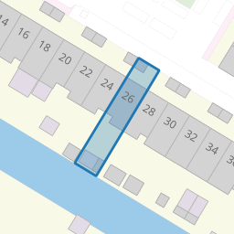 Perceel PMR00-H-1895