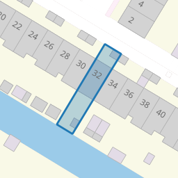 Perceel PMR00-H-1898