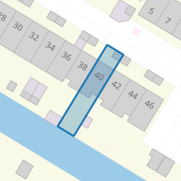 Perceel PMR00-H-1902