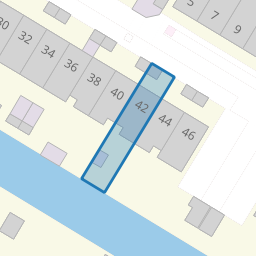 Perceel PMR00-H-1903