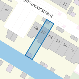 Perceel PMR00-H-1907