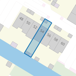 Perceel PMR00-H-1909