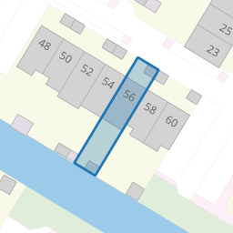 Perceel PMR00-H-1910