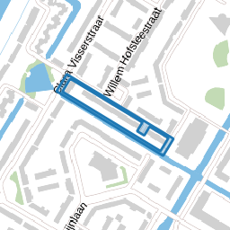 Perceel PMR00-H-1913