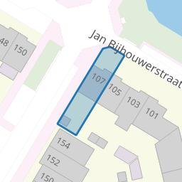 Perceel PMR00-H-1914