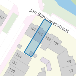 Perceel PMR00-H-1915