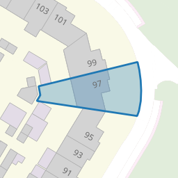 Perceel PMR00-H-1919