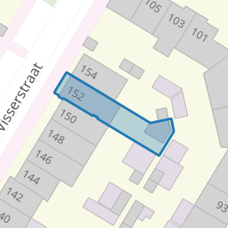 Perceel PMR00-H-1927