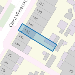Perceel PMR00-H-1931