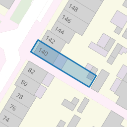 Perceel PMR00-H-1933