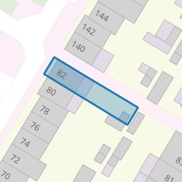 Perceel PMR00-H-1935