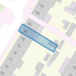 Perceel PMR00-H-1936