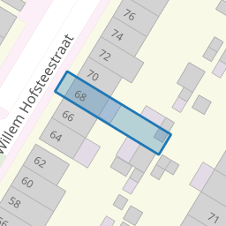 Perceel PMR00-H-1942