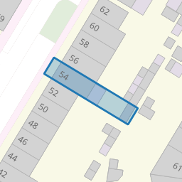 Perceel PMR00-H-1949