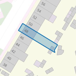 Perceel PMR00-H-1952