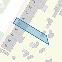 Perceel PMR00-H-1953