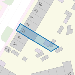 Perceel PMR00-H-1955