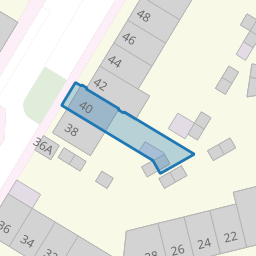 Perceel PMR00-H-1956