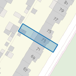 Perceel PMR00-H-1968