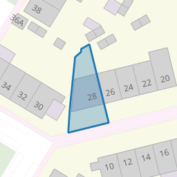 Perceel PMR00-H-1983