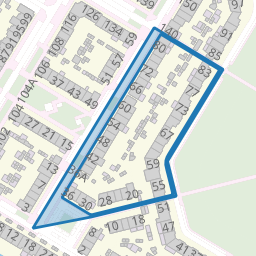 Perceel PMR00-H-1984