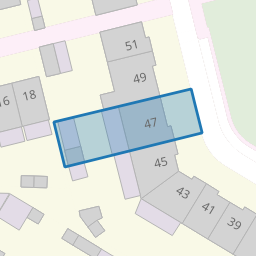 Perceel PMR00-H-1987