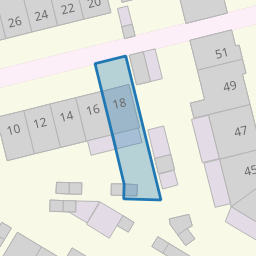 Perceel PMR00-H-1995