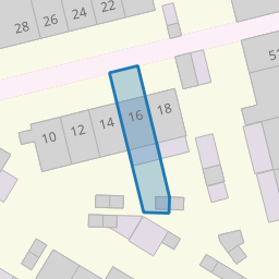 Perceel PMR00-H-1996