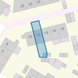 Perceel PMR00-H-1998