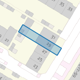 Perceel PMR00-H-2014