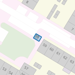 Perceel PMR00-H-2042