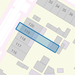 Perceel PMR00-H-2044