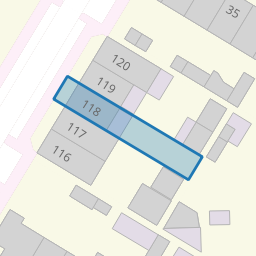 Perceel PMR00-H-2045